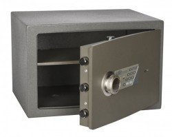 Сейф офисный Safetronics NTL 24EM