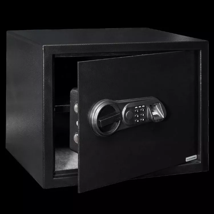 Сейф American Security F0904S - Цена: 20 890 руб. Купить в Москве с ...