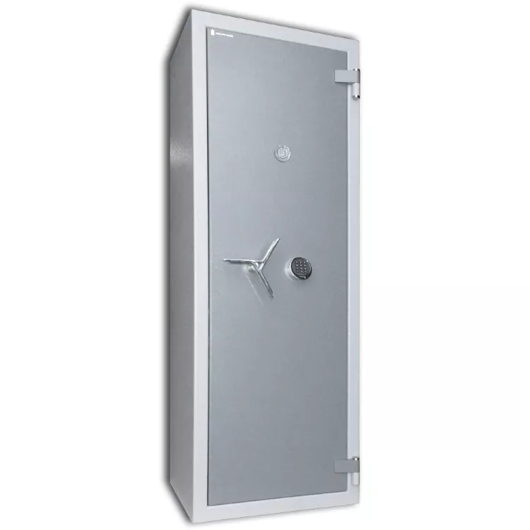 Сейф Muller Safe 41011 Dresden E - Цена: 1 291 000 руб. Купить в Москве ...
