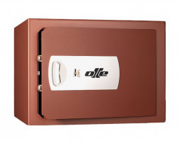 Сейф мебельный OLLE S601L