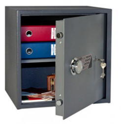 Сейф офисный Safetronics NTL 40EM