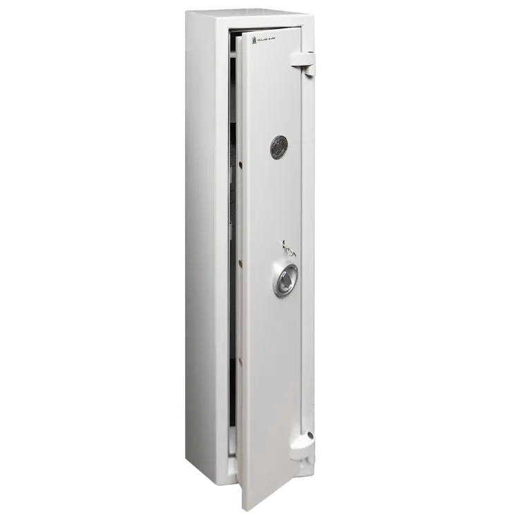 Сейф Muller Safe Luzern WF 55629.01 Light grey - Цена: 235 000 руб ...