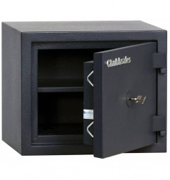 Сейф Chubbsafes HOMESAFE 10 KL