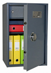 Сейф офисный Safetronics NTL 62Es