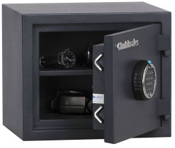 Сейф Chubbsafes HOMESAFE 10 EL