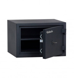 Сейф Chubbsafes HOMESAFE 20 KL