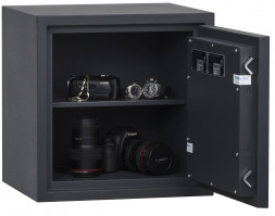 Сейф Chubbsafes HOMESAFE 35 EL