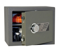 Сейф взломостойкий Safetronics NTR-22E