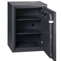 Сейф Chubbsafes HOMESAFE 50 KL