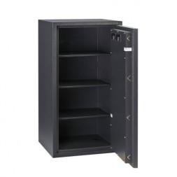 Сейф Chubbsafes HOMESAFE 70 EL