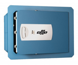 Сейф встраиваемый OLLE 802L25