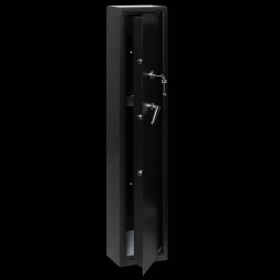 Сейф оружейный American Security 1450BQG-3