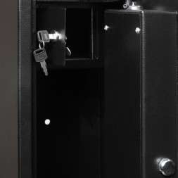 Сейф оружейный American Security 1450BQG-3