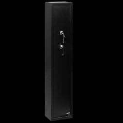 Сейф оружейный American Security 1450BQG-3