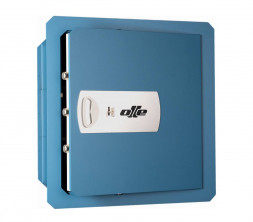 Сейф встраиваемый OLLE 803L25