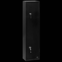 Сейф оружейный American Security 1450BK-5