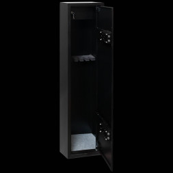 Сейф оружейный American Security 1450BK-5