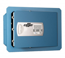 Сейф встраиваемый OLLE 802E25