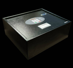 СЕЙФ AMERICAN SECURITY DS-150CW