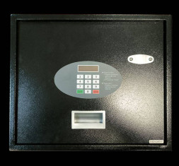 СЕЙФ AMERICAN SECURITY DS-150CW