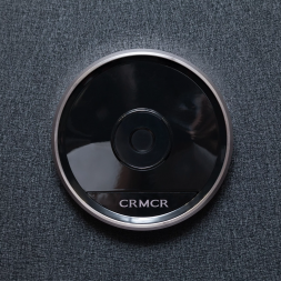 Сейф Xiaomi CRMCR BGX-X1-30Z_black