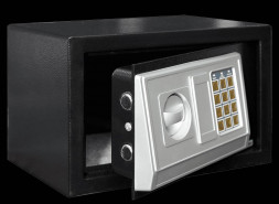 Сейф American Security EA 20