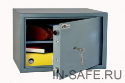 Сейф офисный Safetronics NTL-24M
