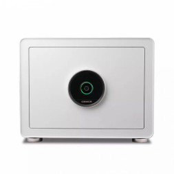 Сейф Xiaomi CRMCR BGX-X1-30Z_white