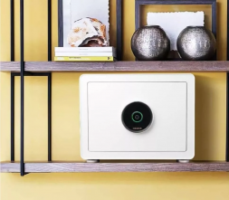 Сейф Xiaomi CRMCR BGX-X1-30Z_white