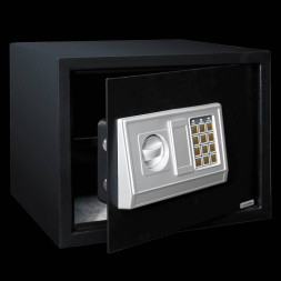 Сейф American Security EA 30