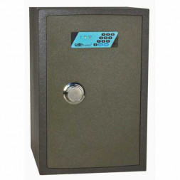 Сейф взломостойкий Safetronics NTR-61E