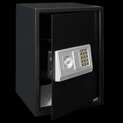 Сейф American Security EA 50