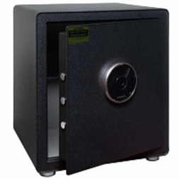 Сейф Xiaomi CRMCR BGX-X1-45Z_black