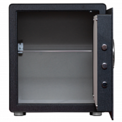 Сейф Xiaomi CRMCR BGX-X1-45Z_black