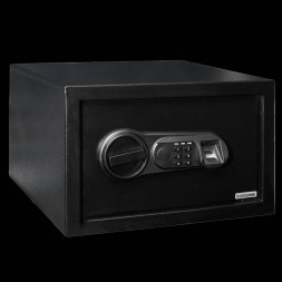 Сейф American Security F0901S