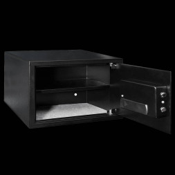 Сейф American Security F0901S
