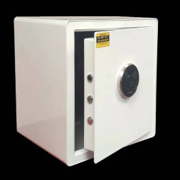 Сейф Xiaomi CRMCR BGX-X1-45Z_white