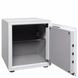 Сейф Xiaomi CRMCR BGX-X1-45Z_white