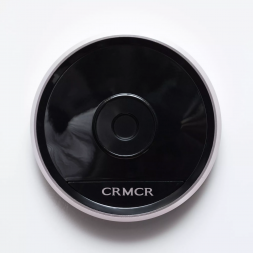 Сейф Xiaomi CRMCR BGX-X1-45Z_white