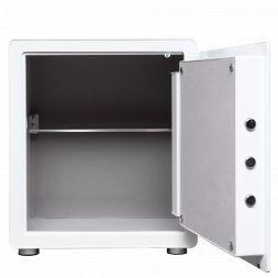 Сейф Xiaomi CRMCR BGX-X1-45Z_white