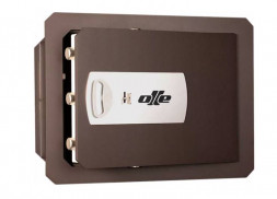 Сейф встраиваемый OLLE 1002L25