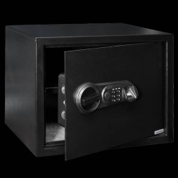 Сейф American Security F0904S