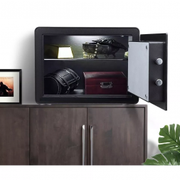 Сейф Xiaomi CRMCR BGX-X1-30MP_black
