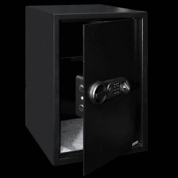 Сейф American Security F0905S