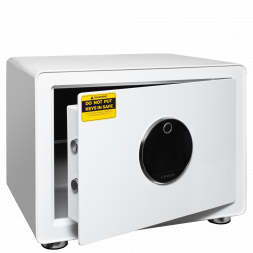 Сейф Xiaomi CRMCR BGX-X1-30MP_white
