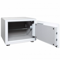 Сейф Xiaomi CRMCR BGX-X1-30MP_white