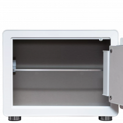 Сейф Xiaomi CRMCR BGX-X1-30MP_white