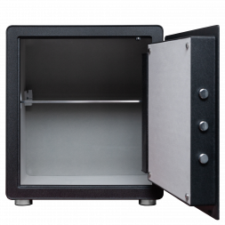 Сейф Xiaomi CRMCR BGX-X1-45MP_black