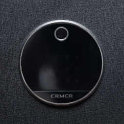 Сейф Xiaomi CRMCR BGX-X1-45MP_black
