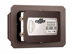 Сейф встраиваемый OLLE 1001E25